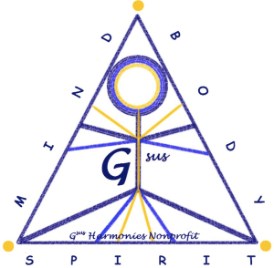 GsusHarmoniesLogo