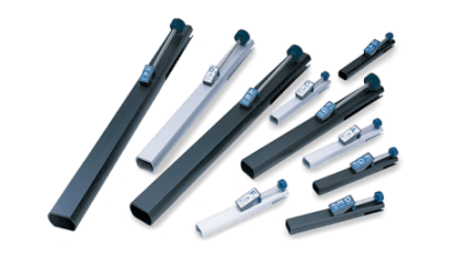 Music Therapy - Chimers