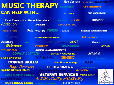 Music_Therapy55