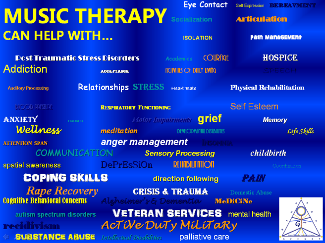 Music_Therapy55