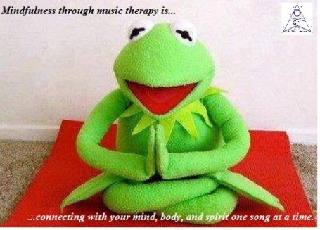 music-therapy43
