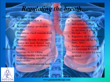 music_therapy_and_health