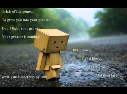 Encouragement8 - Copy